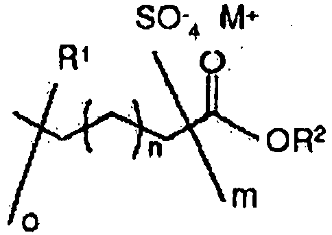 Figure imgb0004