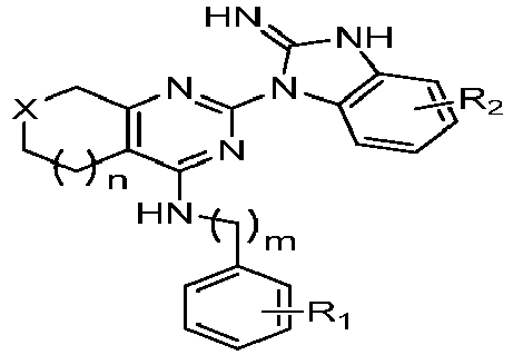 Figure imgb0010
