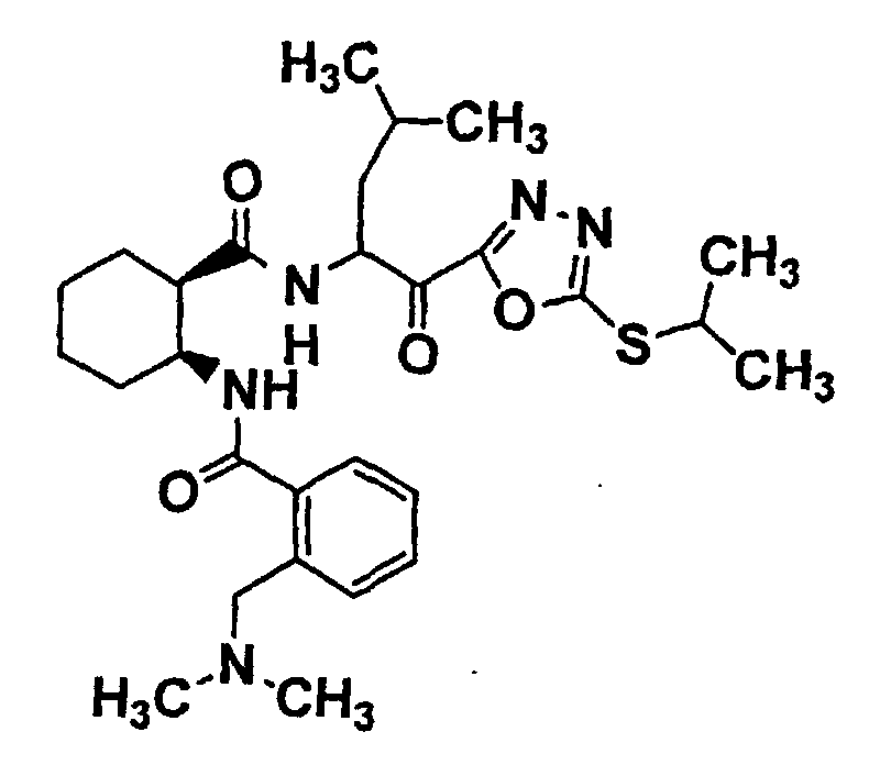 Figure 03100001