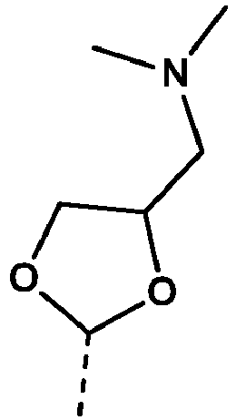 Figure imgb0090