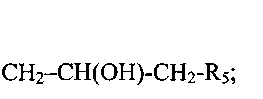 Figure 00000037