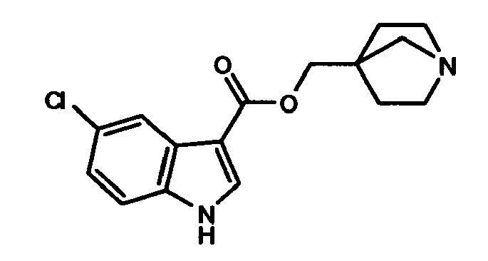 Figure imgb0076