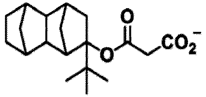 Figure imgb0087