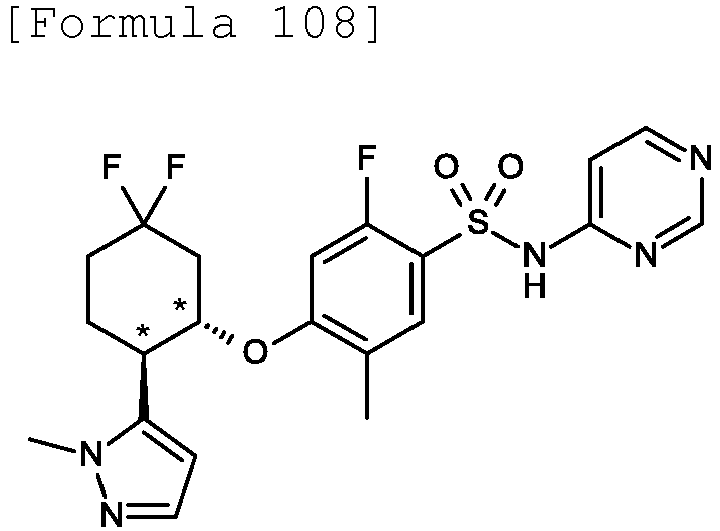 Figure imgb0108