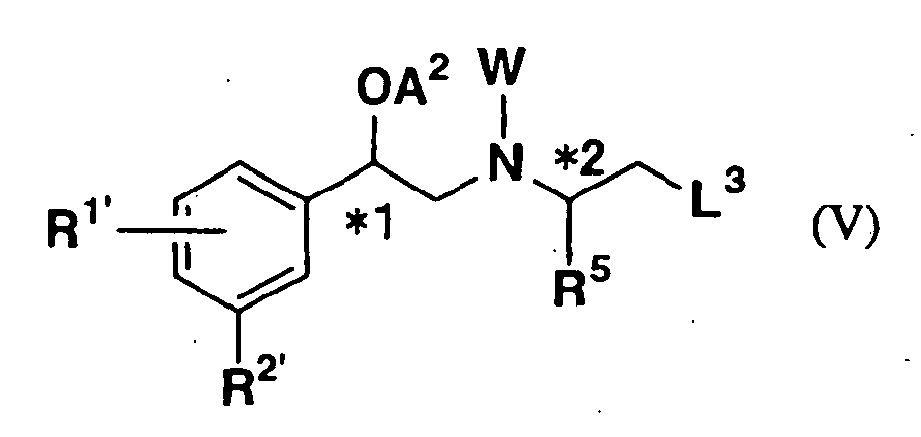 Figure imgb0014
