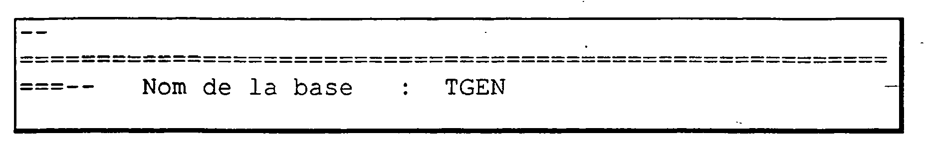 Figure imgb0002
