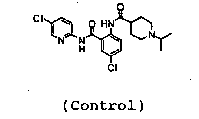 Figure 00330001