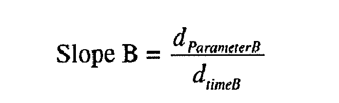 Figure imgb0005