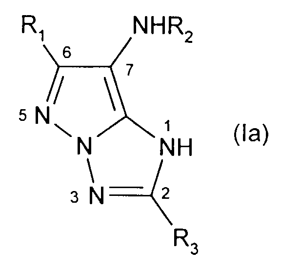 Figure 00070001