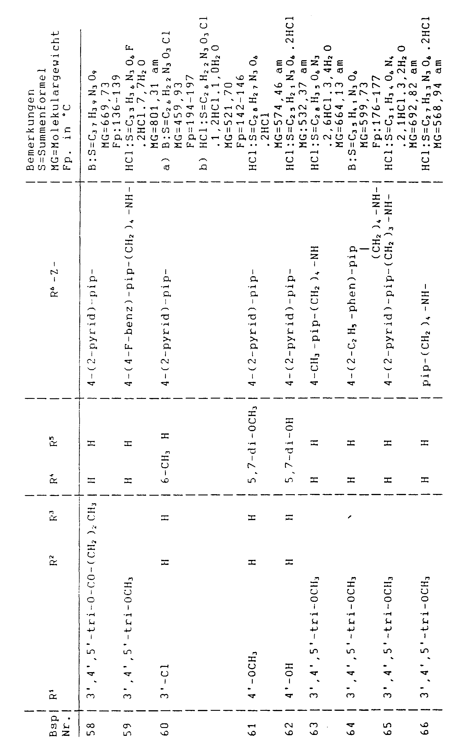 Figure imgb0025