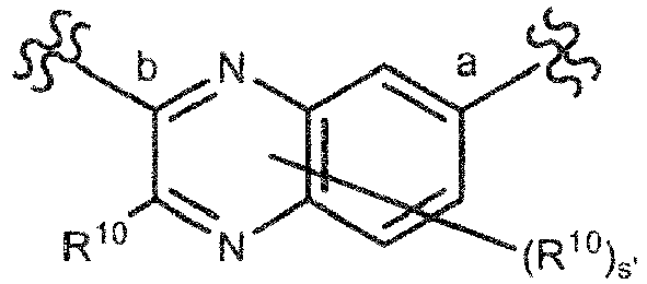 Figure imgb0056