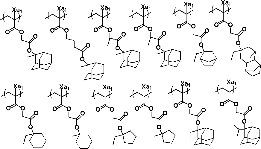Figure JPOXMLDOC01-appb-C000101