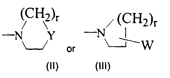 Figure 00900002