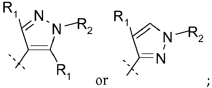 Figure imgb0085