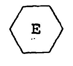 Figure imgb0005