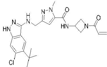 Figure imgb0098