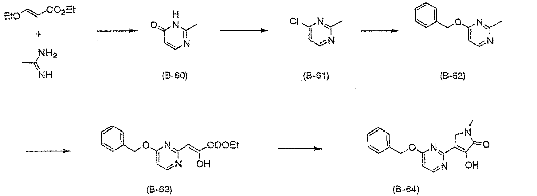 Figure imgb0224