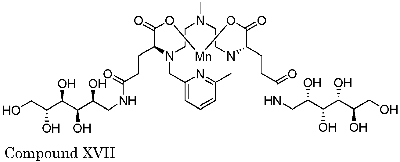 Figure imgb0022