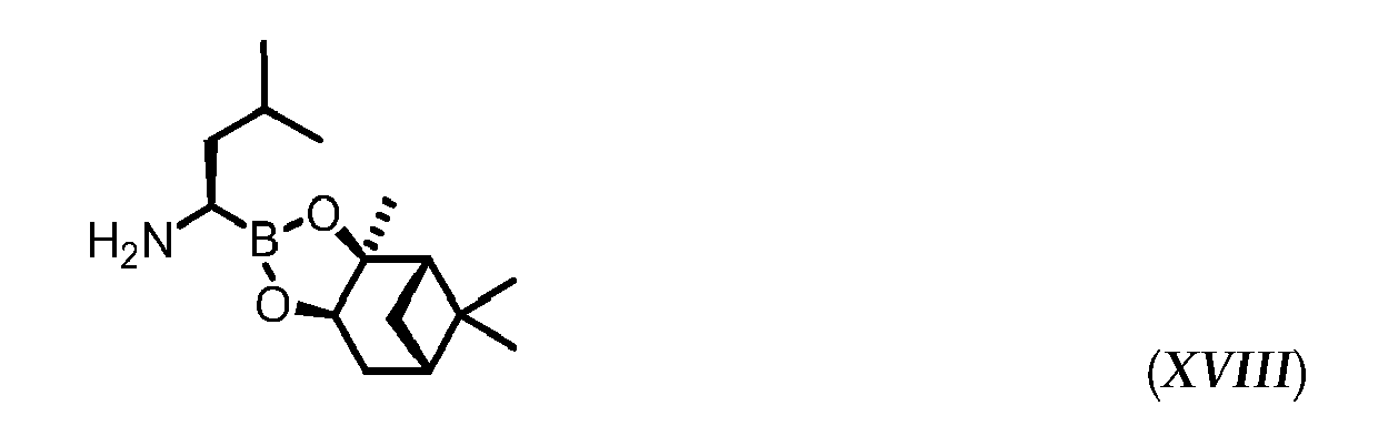 Figure imgb0034