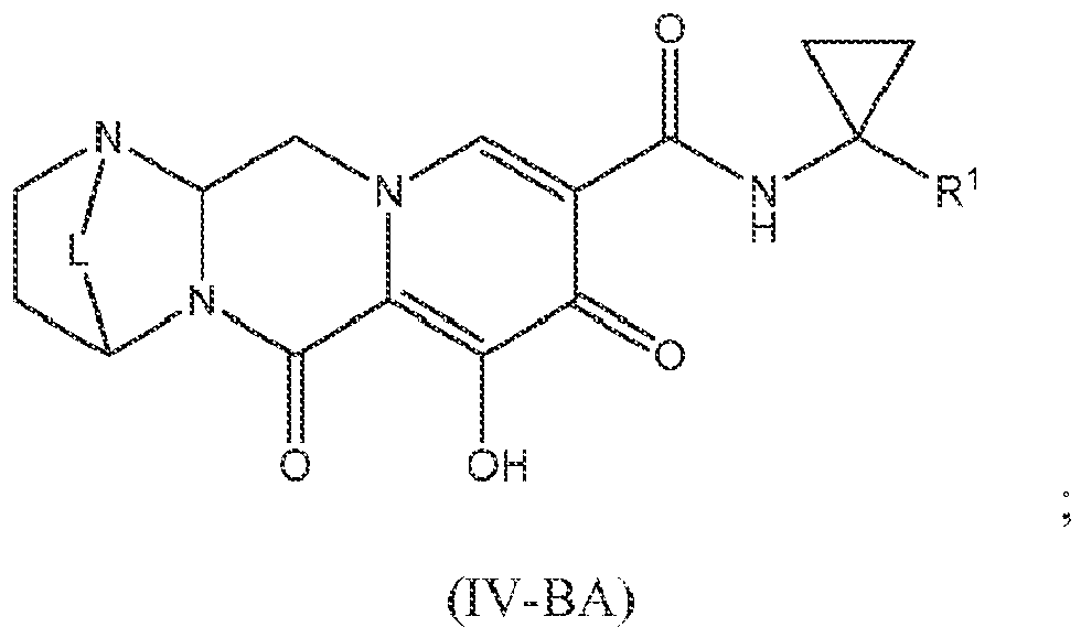 Figure imgb0027
