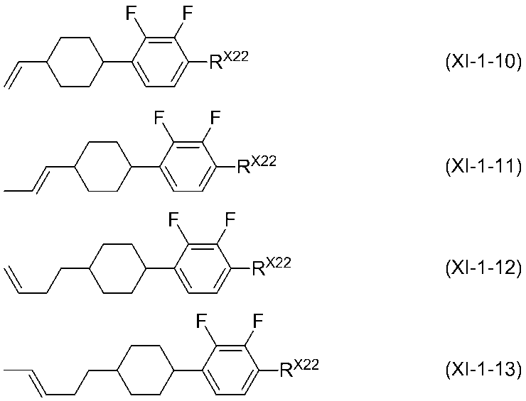 Figure JPOXMLDOC01-appb-C000124