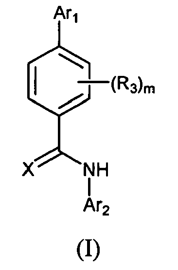 Figure imgb0141