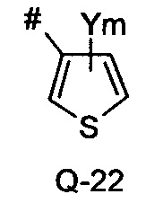 Figure 00000030
