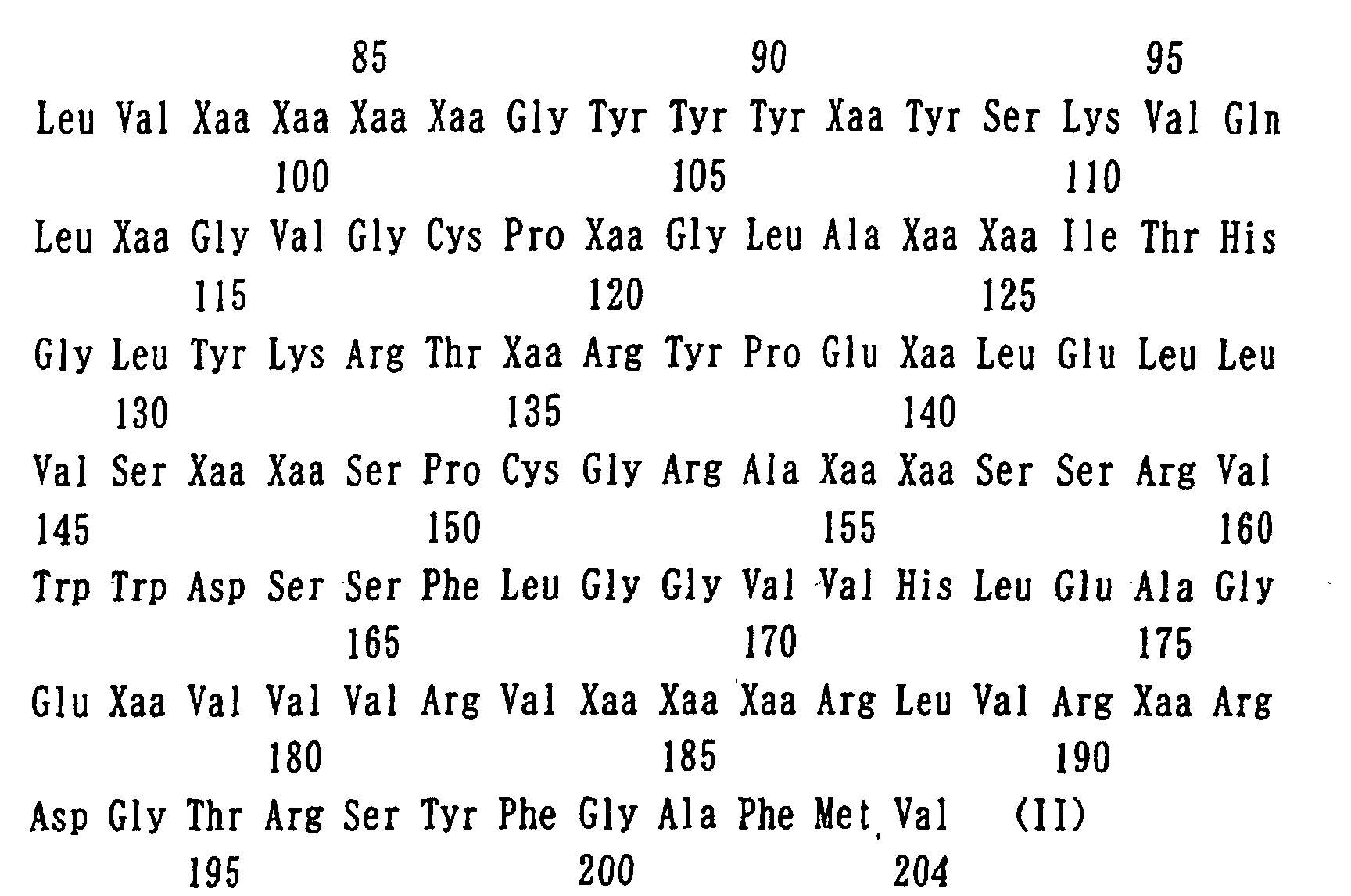 Figure 00220001