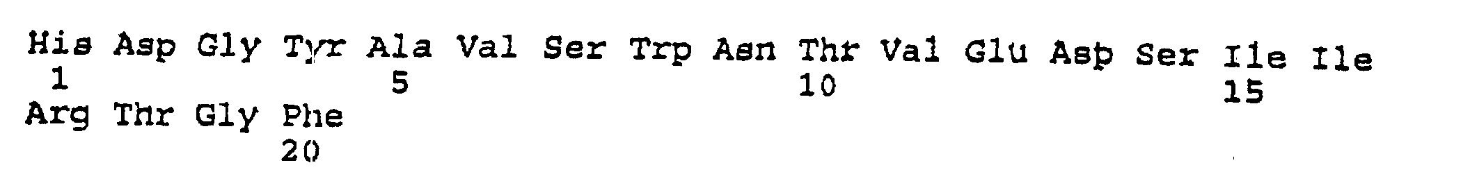 Figure 00500001