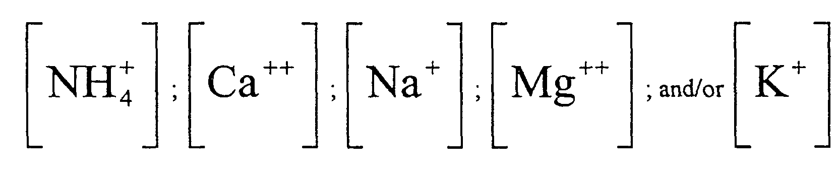 Figure 00170002