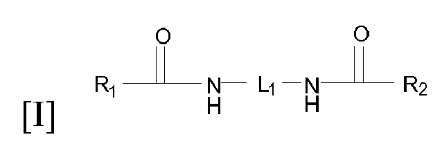 Figure imgb0001