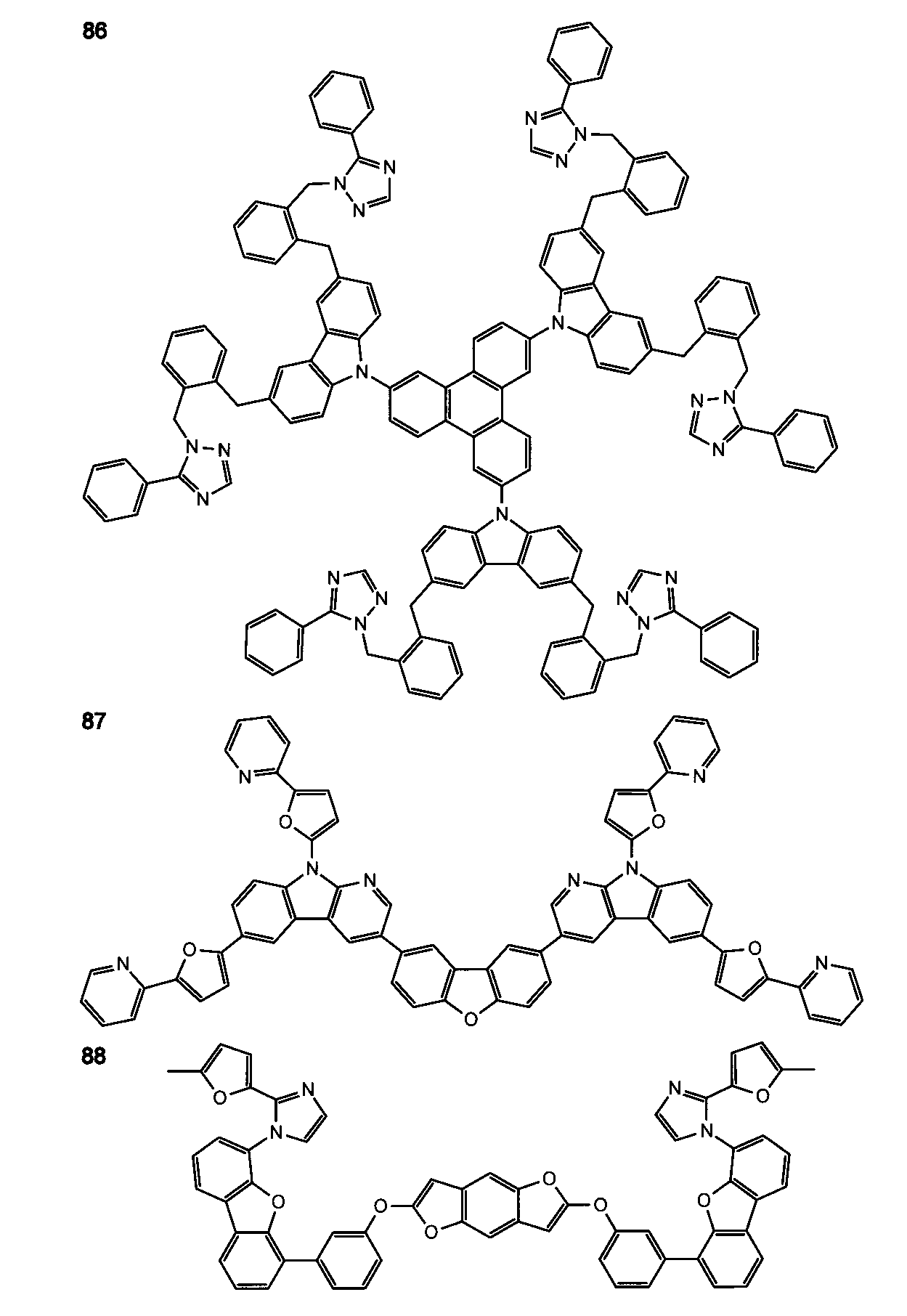 Figure JPOXMLDOC01-appb-C000031