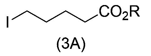 Figure JPOXMLDOC01-appb-C000012