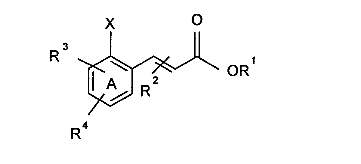 Figure 00330001