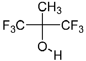 Figure imgb0115