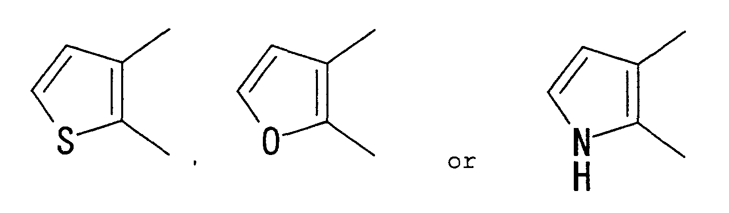 Figure 01390002