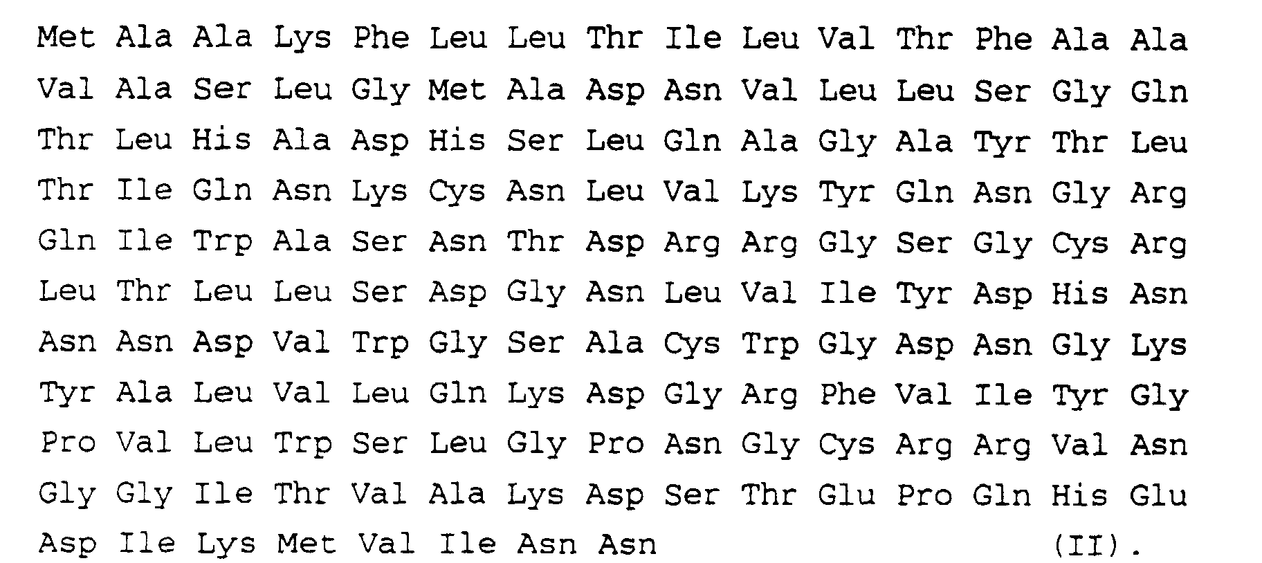 Figure 00040002