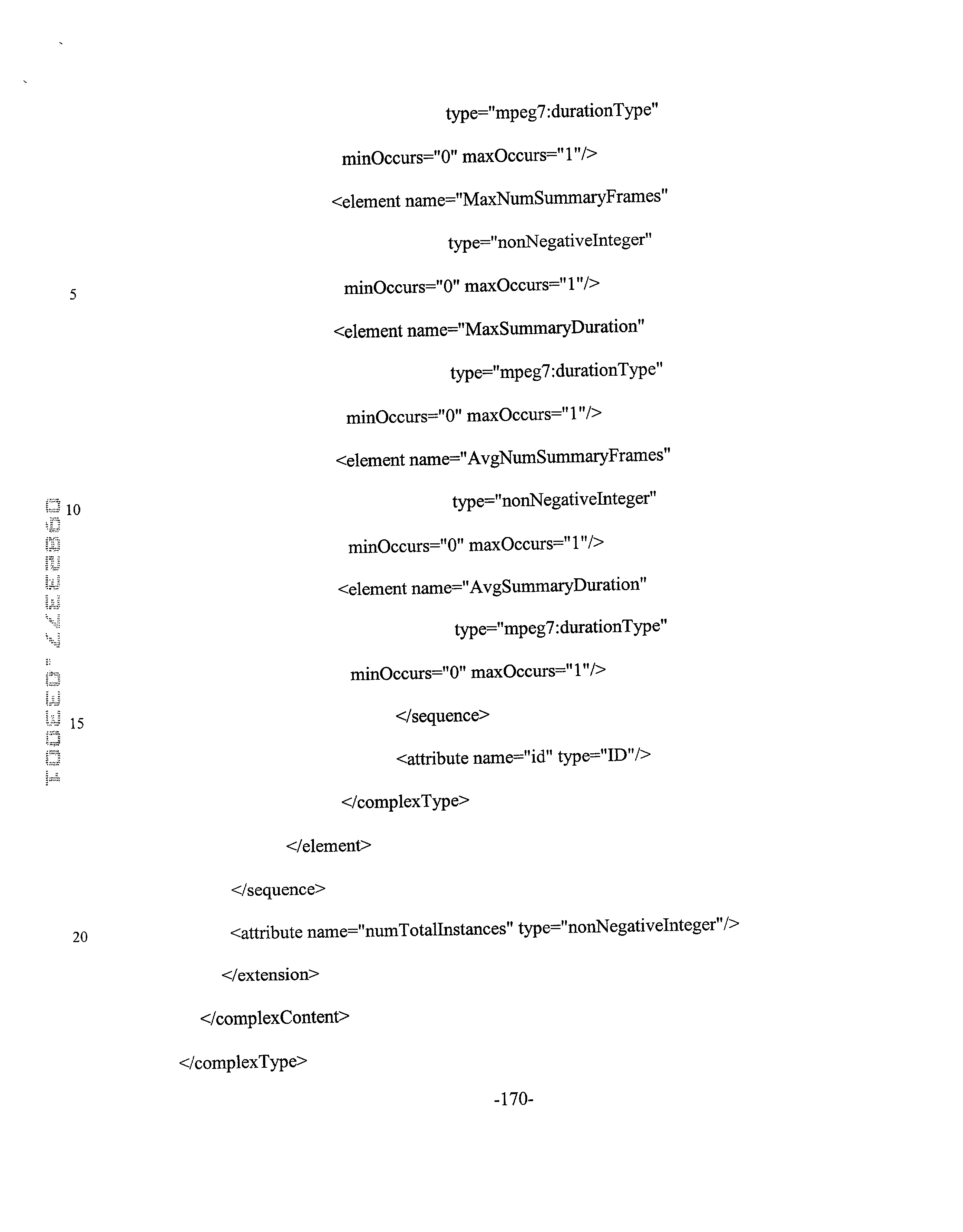 Figure US20020059584A1-20020516-P00022