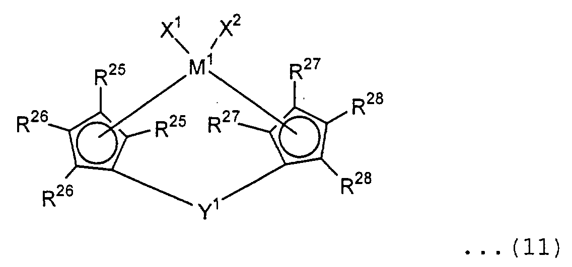 Figure 04430001