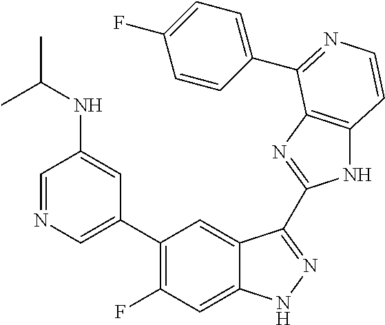 Figure US09828372-20171128-C00929