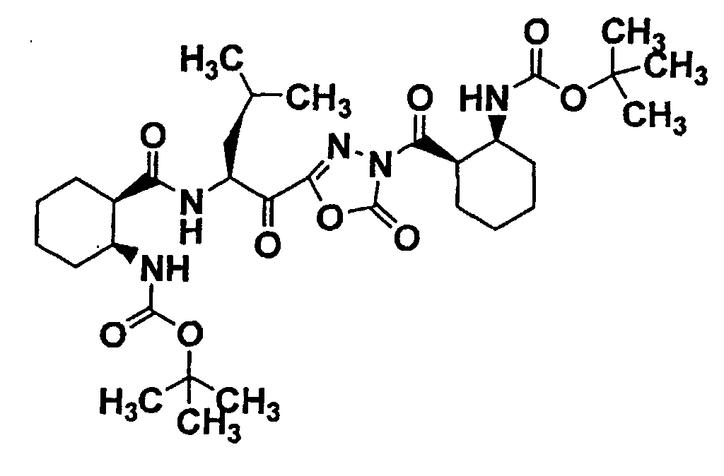 Figure 02550002