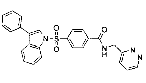 Figure imgb0177