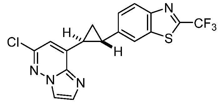 Figure imgf000518_0001