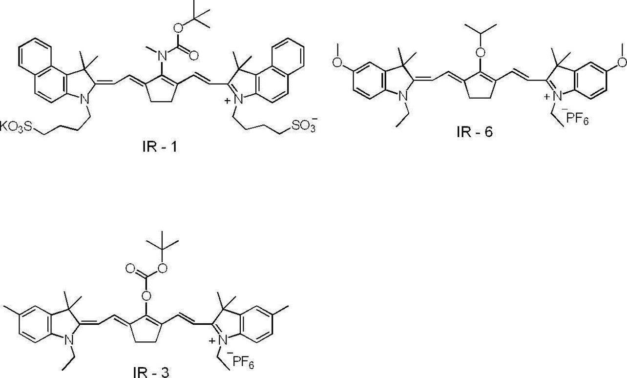Figure JPOXMLDOC01-appb-C000071