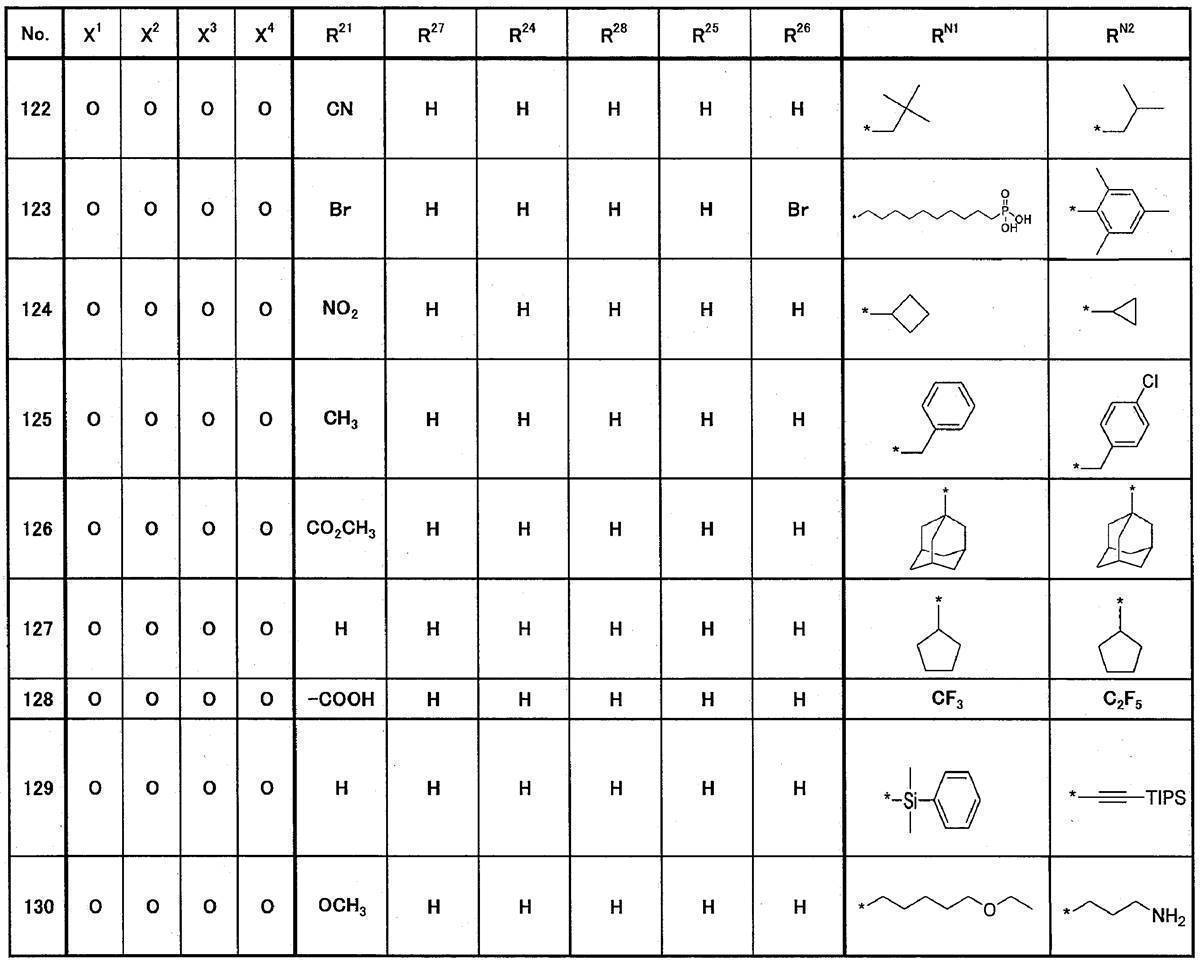 Figure JPOXMLDOC01-appb-C000017