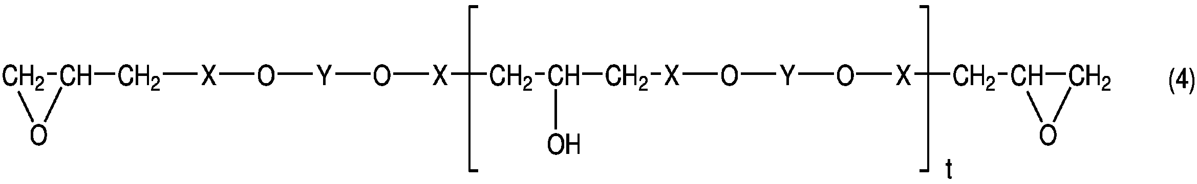 Figure JPOXMLDOC01-appb-C000008