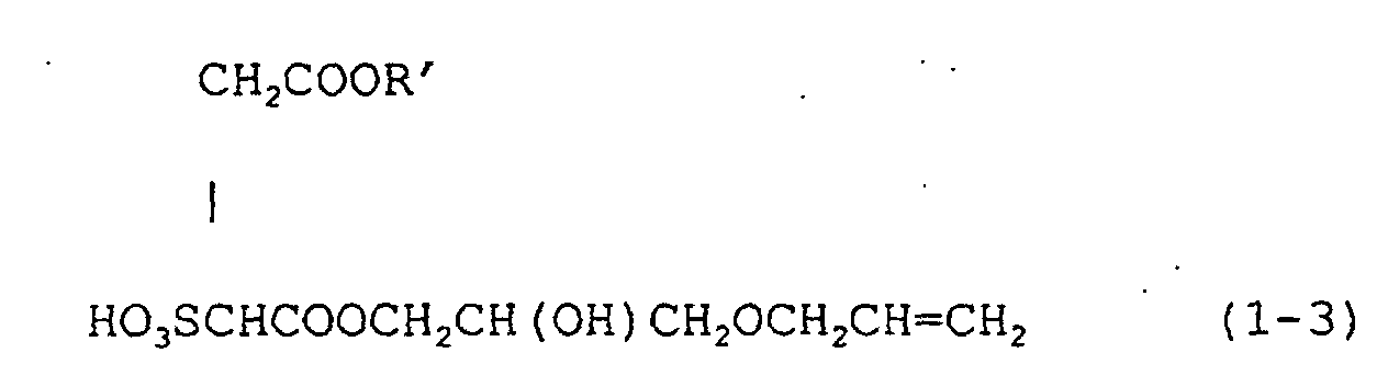 Figure 00150002