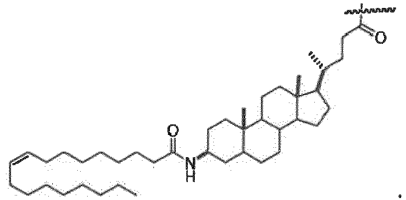 Figure imgb0056