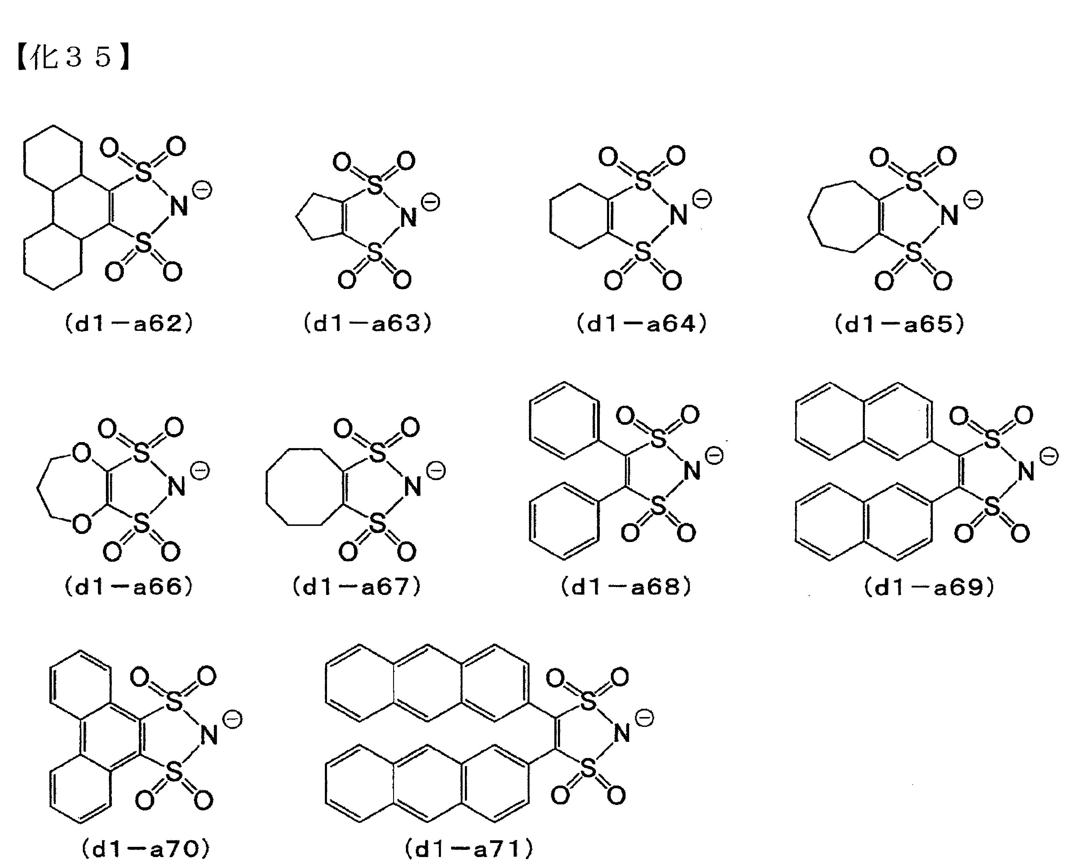 Figure 02_image074