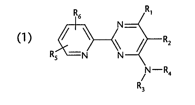 Figure 00330001